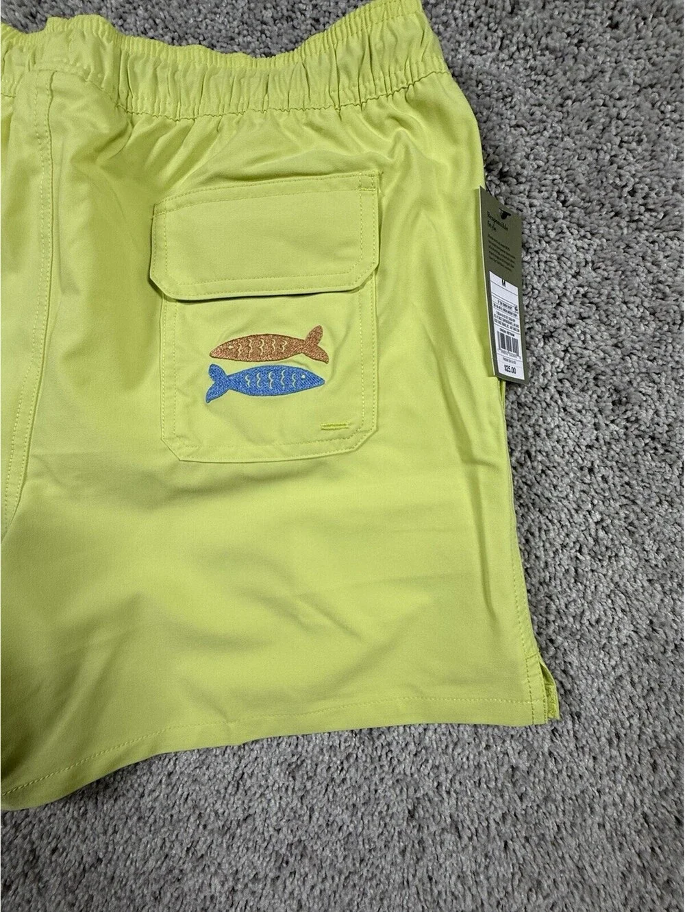 N/A nwt pairs